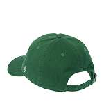 Бейсболка AMERICAN NEEDLE арт. SMU674B-CA California Ballpark (зеленый)