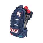 SUPREME FUSE GLOVE JR NRW