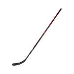 Композитная клюшка S18 VAPOR X 700 LITE GRIP STICK SR‑95