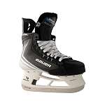Коньки S25 VAPOR FLYLITE SKATE-JR