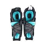 Щитки S26 SUPREME F40 SHIN GUARD-INT