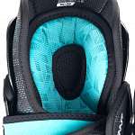 Щитки S26 SUPREME F40 SHIN GUARD-SR