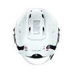 Alpha Pro Combo Sr WH