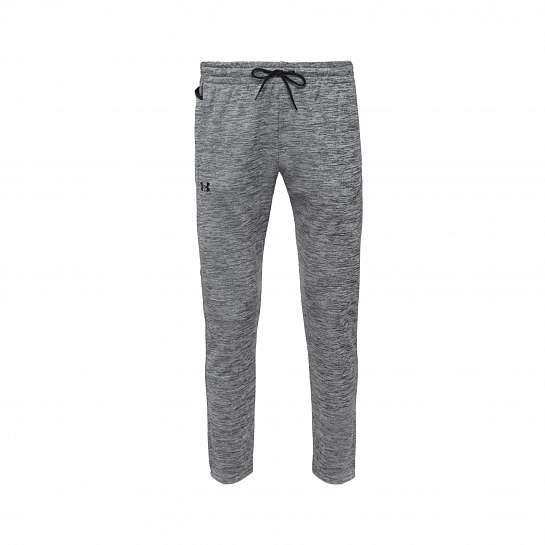 Брюки UA Armour Fleece Twist Pant