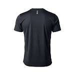 Футболка UA STREAKER TEE