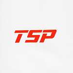 Гамаши TSP HOCKEY SOCKS v.2 (JR) (White)