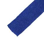 Лента-паутинка Blue Sport POWERFLEX GRIP 38X4,57 (Bleu/BLUE)