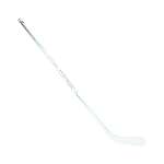 S24 PROTO R WHT GRIP STK INT