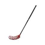 EVOLITE SUPERSKIN FL