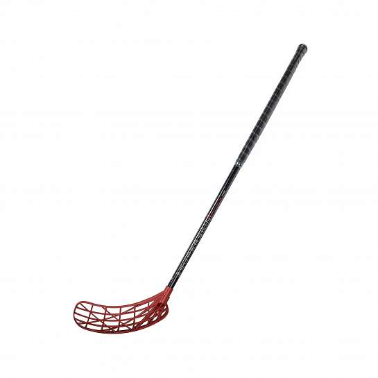 EVOLITE SUPERSKIN FL