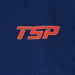 Гамаши TSP HOCKEY SOCKS v.2 (INT) (Navy)