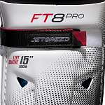 SGFT8PROSR