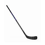 CCM Ribcor Trigger 10 PRO Chrome IN