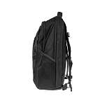 Рюкзак UA Hustle 6.0 Pro BP