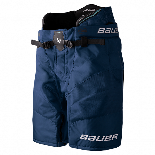 Трусы S26 SUPREME FUSE PANT-JR