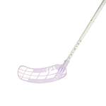 Клюшка Q1 Powerlite Aero F29 white/purple