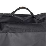 Сумка UA Contain Duo SM BP Duffle