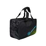 СУМКА WARRIOR Q40 CARRY BAG MED