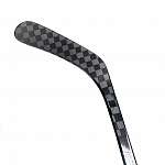 SUPREME FUSE GRIP JR