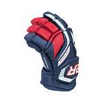 Перчатки S26 SUPREME F50 PRO GLOVE-INT NRW