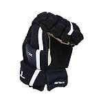XC5 JR NAVY 2020