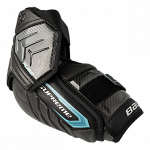 Налокотники S26 SUPREME FUSE ELBOW PAD-JR