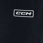 Футболка муж. WE ARE HOCKEY SHORT SLEEVE TEE AD BLACK