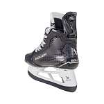 Коньки S24 SUPREME SHADOW SKATE-INT