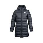 Парка LEGEND DOWN PARKA