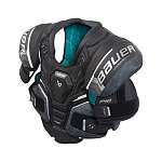 Нагрудник S26 SUPREME F40 SHOULDER PAD-SR