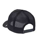 Бейсболка GOORIN BROTHERS арт. 101-2125 (черный)