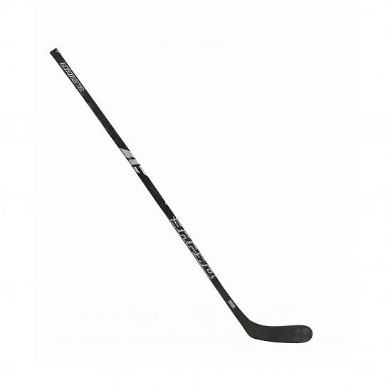 ЗаряД APEX PRO/62"