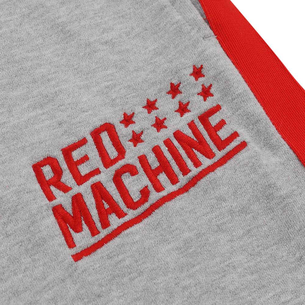 Брюки женские Red Machine