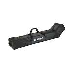 Сумка для клюшек EB TEAM WHEEL STICK BAG BK