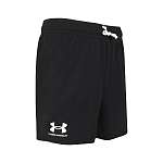 Шорты UA Rival Terry 6in Short
