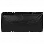 Баул хоккейный EB TEAM PRO BAG 32 BK