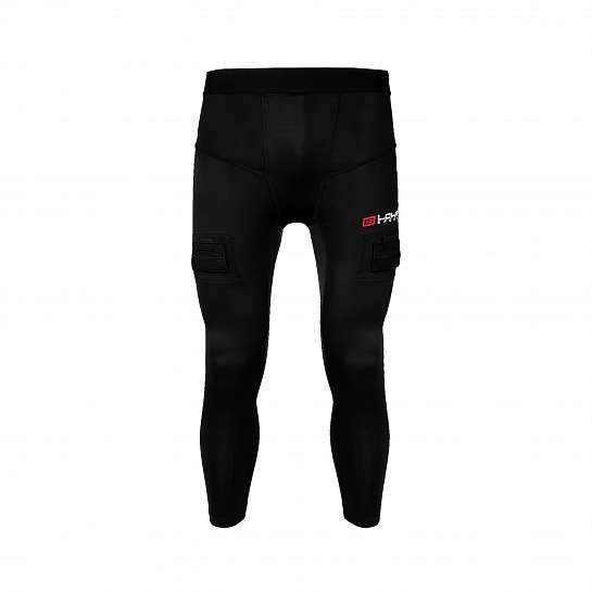 L360 Бандаж-брюки/Jock Pant, Lowry Sports