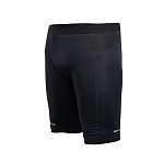 Шорты Man, Compression CHILL-TEX Shorts, Black