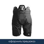 Трусы S25 VAPOR FLYLITE PANT-INT BLK