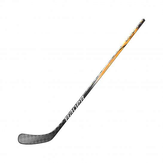 S23 V HYPERLITE2 GRIP STK-GLD-INT