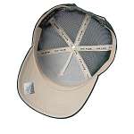 Бейсболка GOORIN BROTHERS арт. 101-1688 (зеленый)