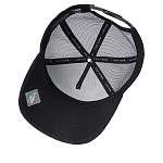 Бейсболка GOORIN BROTHERS арт. 101-1667 (черный)