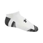 Носки (3 пары) UA Performance Cotton 3pk