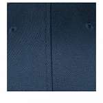 Бейсболка FLEXFIT арт. 6277 (темно-синий)