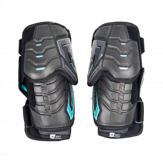 Налокотники S26 SUPREME FUSE ELBOW PAD-INT