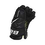 Перчатки S20 VAPOR 2X GLOVE - JR BKW