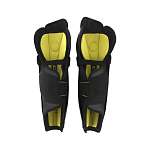 Щитки игрока муж. SG9040 SR CCM TACKS Prot Shin Guards