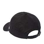 Бейсболка AMERICAN NEEDLE арт. SMU674D-HTC Hiroshima Carp Ballpark NPL (черный)