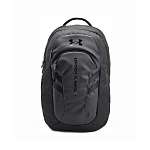 Рюкзак UA Hustle 6.0 Pro BP