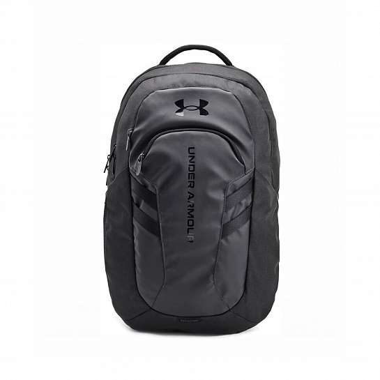 Рюкзак UA Hustle 6.0 Pro BP